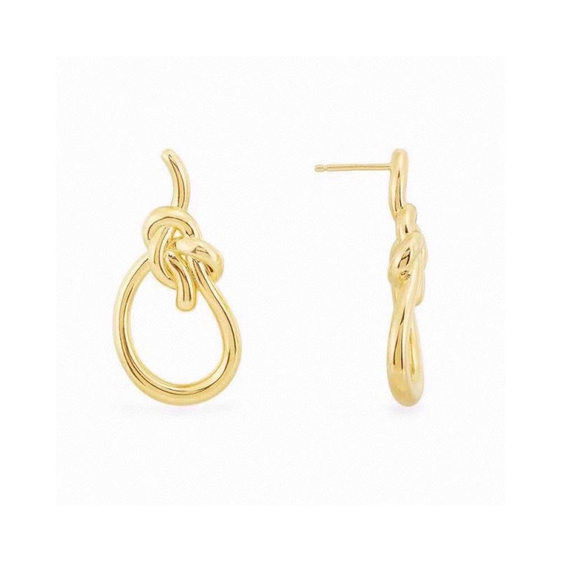Ce**e earrings